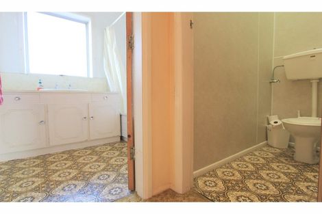 Photo of property in 3/198 High Street, Blenheim, 7201