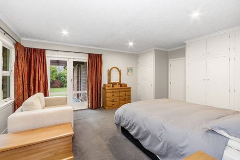 Photo of property in 10 Woodford Terrace, Ilam, Christchurch, 8053