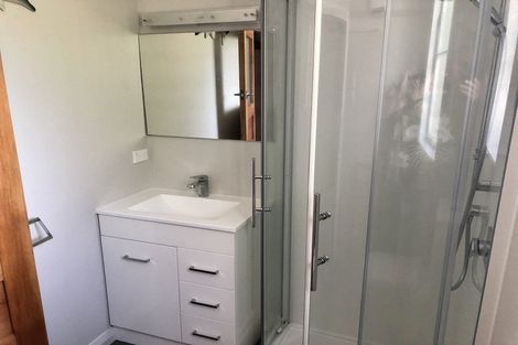 Photo of property in 199 Main Street, Greytown, 5712