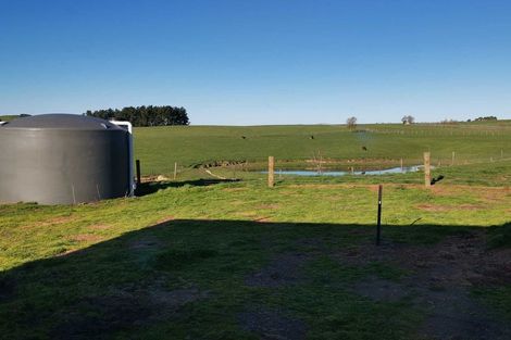 Photo of property in 183b Tapairu Road, Waipawa, 4275