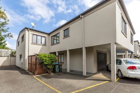 Photo of property in 3b Ridings Grove, Richmond, 7020