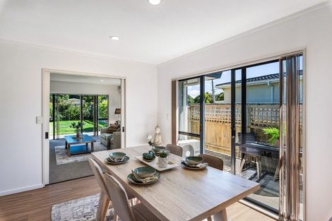 Photo of property in 82 Manly Street, Paraparaumu Beach, Paraparaumu, 5032