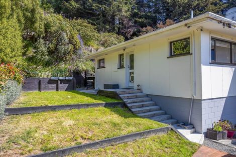 Photo of property in 4 Glenview Terrace, Saint Martins, Christchurch, 8022