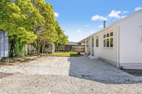 Photo of property in 168 Waimea Road, Nelson South, Nelson, 7010