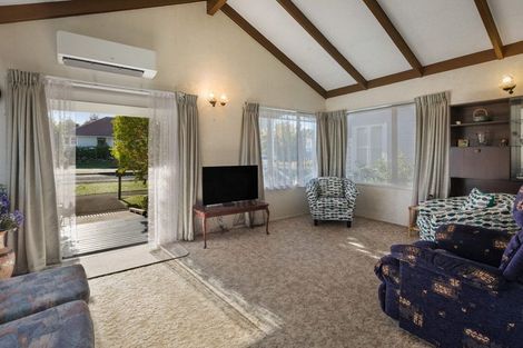 Photo of property in 43a Willoughby Street, Paeroa, 3600