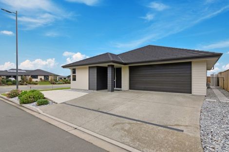 Photo of property in 1 Brover Crescent, Richmond, 7020