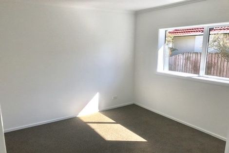 Photo of property in 203 Estuary Road, South New Brighton, Christchurch, 8062