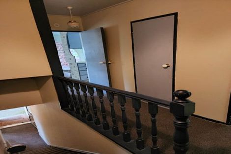 Photo of property in 164b Broderick Road, Johnsonville, Wellington, 6037