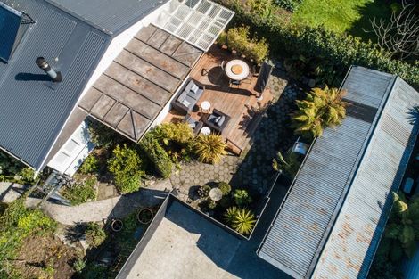 Photo of property in 255 Bridge Street, The Wood, Nelson, 7010