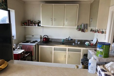 Photo of property in 10b Aberdeen Street, Mount Maunganui, 3116