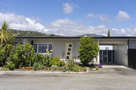 Photo of property in 21 Centennial Road, Tahunanui, Nelson, 7011