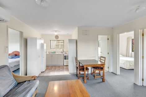 Photo of property in 25 Helena Street, Lumsden, 9730