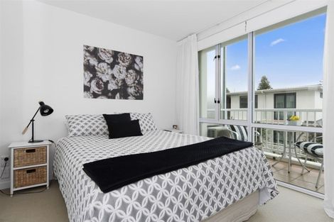 Photo of property in 12/12 Maunganui Road, Mount Maunganui, 3116