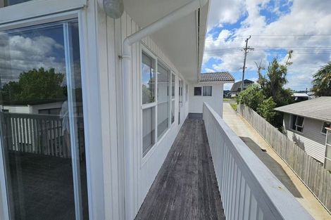 Photo of property in 38 Arran Road, Browns Bay, Auckland, 0630