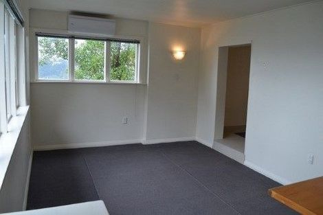 Photo of property in 100b Grafton Road, Thames, 3500