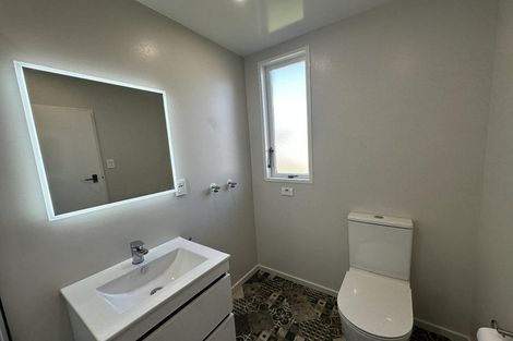 Photo of property in 10a Kirkcaldy Street, South Dunedin, Dunedin, 9012