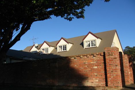 Photo of property in 36 Puriri Street, Woburn, Lower Hutt, 5010