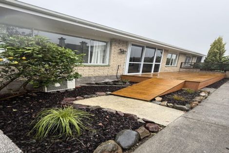 Photo of property in 2 Browns Avenue, Waimate, 7924