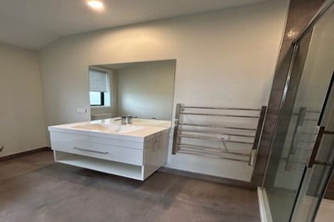 Photo of property in 62 Accolade Street, Feilding, 4702