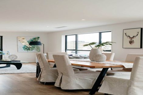 Photo of property in 116 Lisle Farm Drive, Pukekohe, 2120