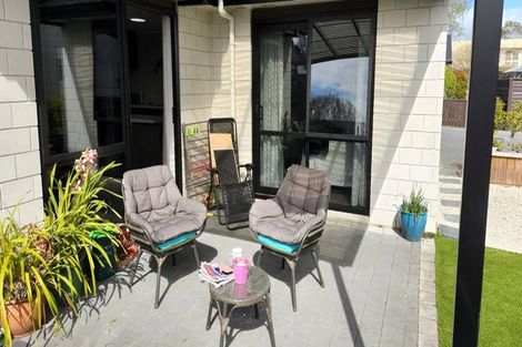 Photo of property in 34u3 Rutherford Street, Chedworth, Hamilton, 3210