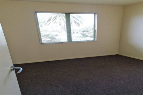 Photo of property in 2/595 Laurie Southwick Parade, Gulf Harbour, Whangaparaoa, 0930