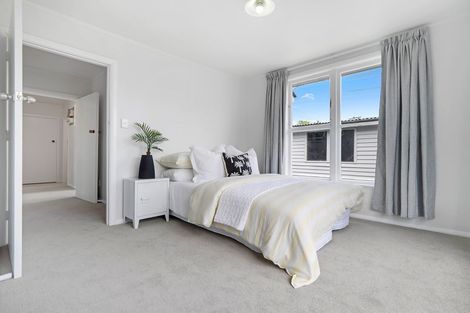 Photo of property in 15 Odette Street, Bader, Hamilton, 3206