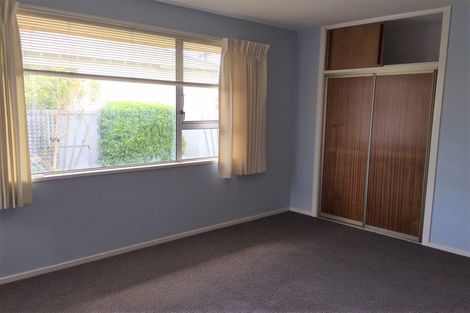 Photo of property in 45 Redruth Avenue, Spreydon, Christchurch, 8024