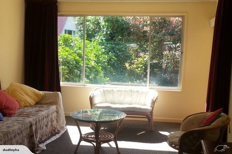 Photo of property in 68f4 Oban Street, Wadestown, Wellington, 6012