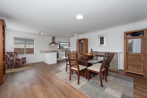 Photo of property in 7 Martin Street, Fairfield, Hamilton, 3214