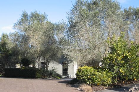 Photo of property in 17 Grosvenor Place, Rototuna, Hamilton, 3210
