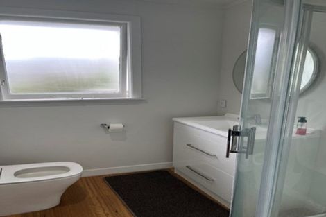 Photo of property in 2/34 Edward Avenue, Edgeware, Christchurch, 8013