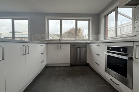 Photo of property in 6 Whanganui Street, Miramar, Wellington, 6022