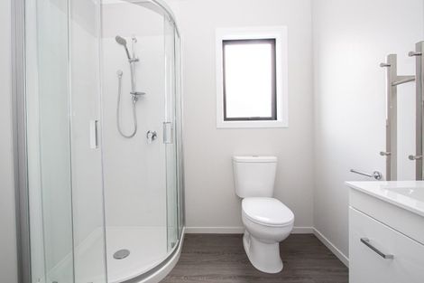 Photo of property in 108/17u Vialou Street, Hamilton Central, Hamilton, 3204