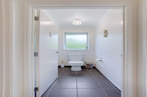 Photo of property in 61b Access Road, Kerikeri, 0230