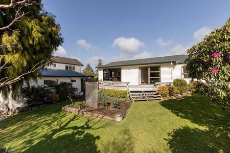 Photo of property in 4 Elmes Place, Matua, Tauranga, 3110
