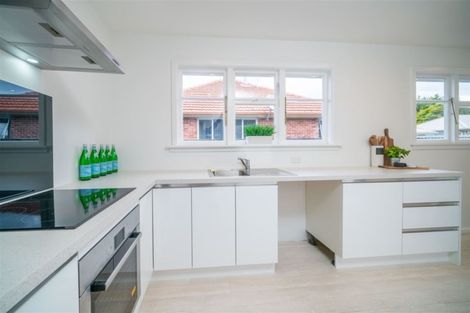 Photo of property in 14 Jocelyn Street, Casebrook, Christchurch, 8051