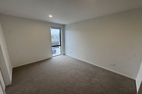 Photo of property in 8/200 Main Road North, Redwood, 8051