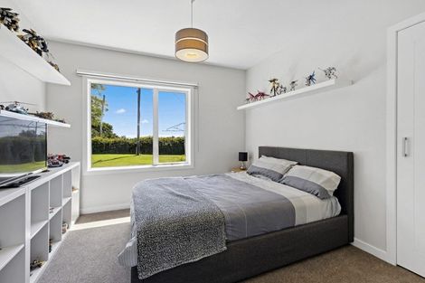 Photo of property in 123 Kahikatea Flat Road, Dairy Flat, Albany, 0794