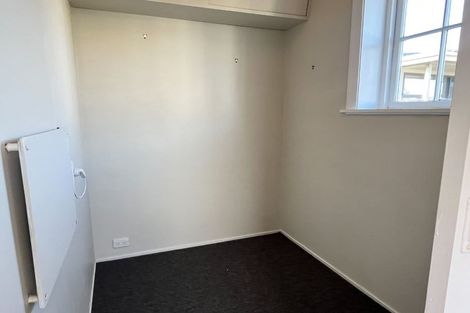 Photo of property in 99 Edinburgh Street, Spreydon, Christchurch, 8024