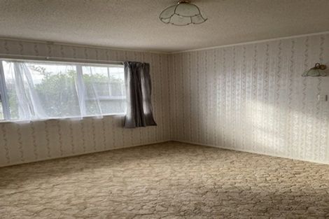 Photo of property in 9a Hilda Street, Fenton Park, Rotorua, 3010