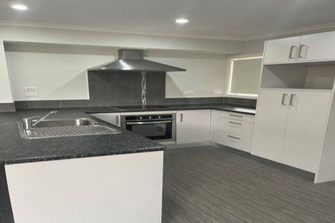 Photo of property in 52u4 Cook Street, Hamilton East, Hamilton, 3216