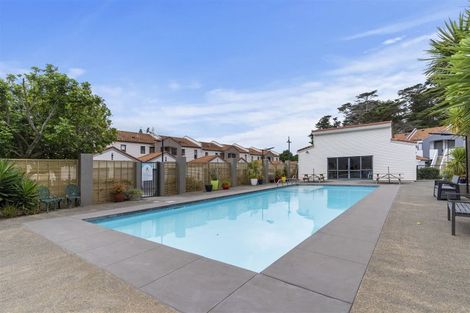 Photo of property in 39/21 Armoy Drive, East Tamaki, Auckland, 2016