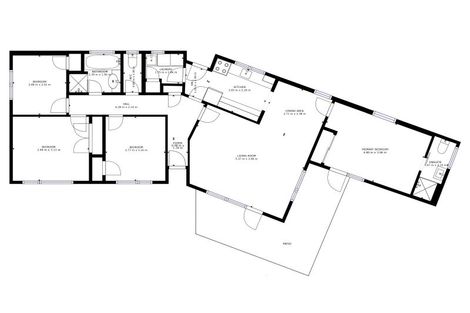 Photo of property in 16 Longfellow Street, Trentham, Upper Hutt, 5018