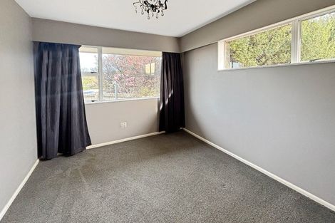 Photo of property in 176b Carters Road, Amberley, 7410