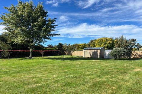 Photo of property in 6a Skara Brae, Prebbleton, 7604