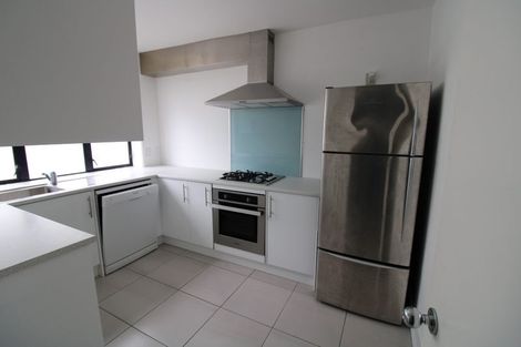 Photo of property in Terrace Mews, 196 The Terrace, Wellington Central, Wellington, 6011