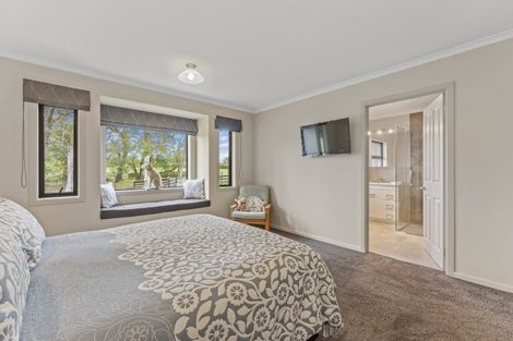 Photo of property in 16 Kaitawa Road, Pahiatua, 4981