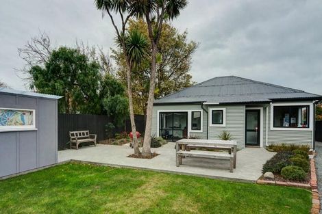 Photo of property in 8 Frederick Street, Waltham, Christchurch, 8011