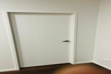 Photo of property in 25 Olearia Street, Totara Park, 2019